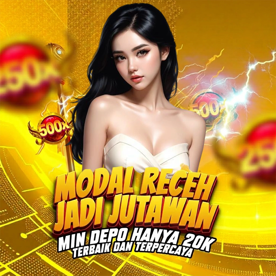 KELAS88 } Raih Hadiah Loyalitas yang Terus Bertambah di Platform Eksklusif